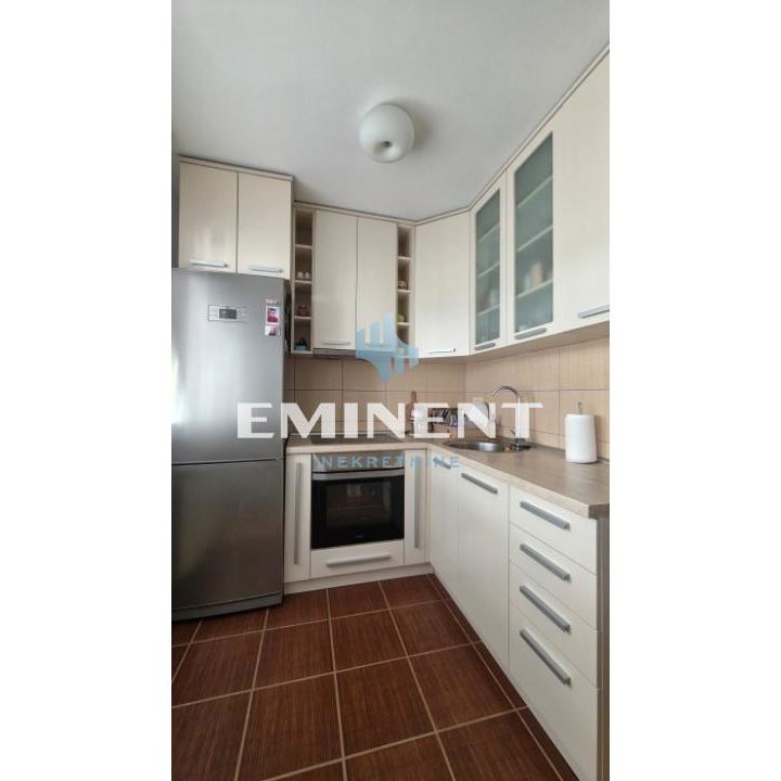 Stan Izdavanje Beograd Lekino Brdo 30 m2
