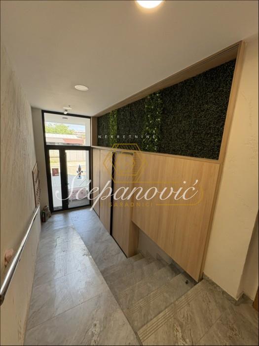 prodaja-nekretnina-beograd-RxOgUhcsiy Stan Prodaja Novi Sad 28 m2