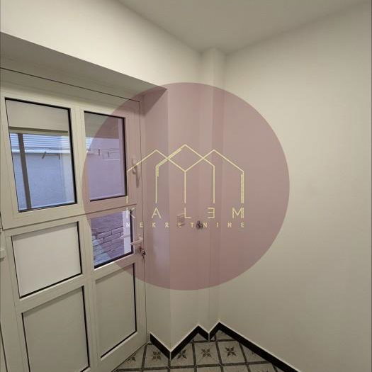 Dvosoban stan na prodaju, Senjak, Beograd, 38m², 159.000 €