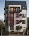 Stan Prodaja Beograd Dimitrija Tucovića 40 m2