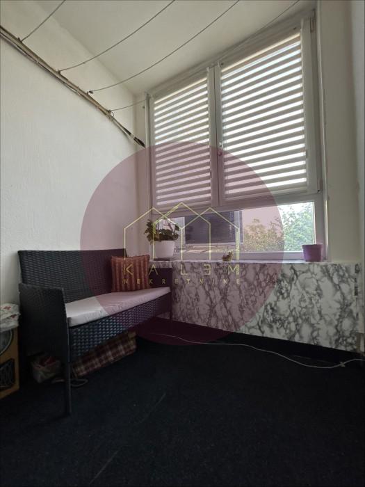 Trosoban stan na prodaju, Mirijevo, Beograd, 74m², 219.000 €