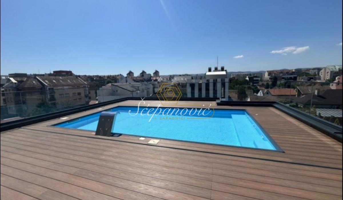 Kuća Prodaja Novi Sad Kuća Prodaja Novi Sad 1076 m2