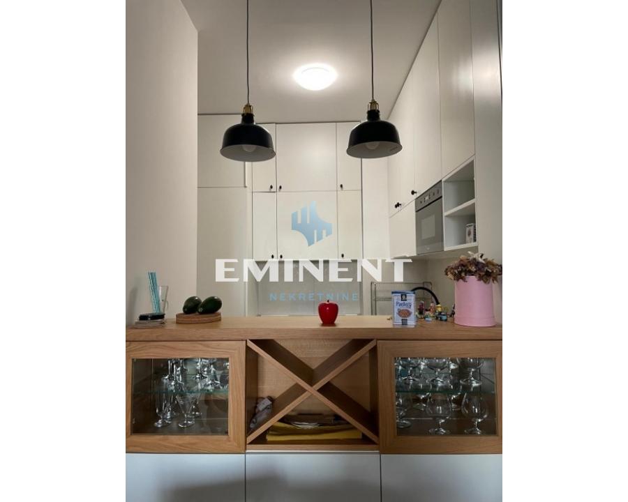 Stan Izdavanje Beograd Stan Izdavanje Beograd Blok 11a 50 m2