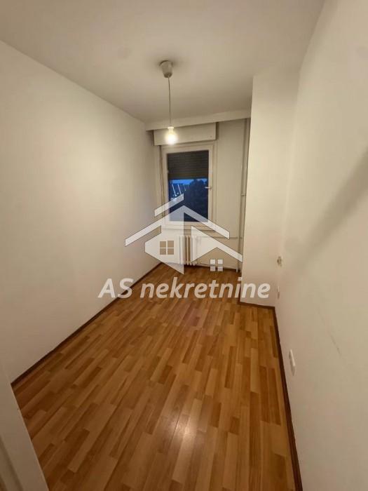 prodaja-nekretnina-beograd-UHIX7NDt1w Stan Izdavanje Beograd Blok 19a 73 m2