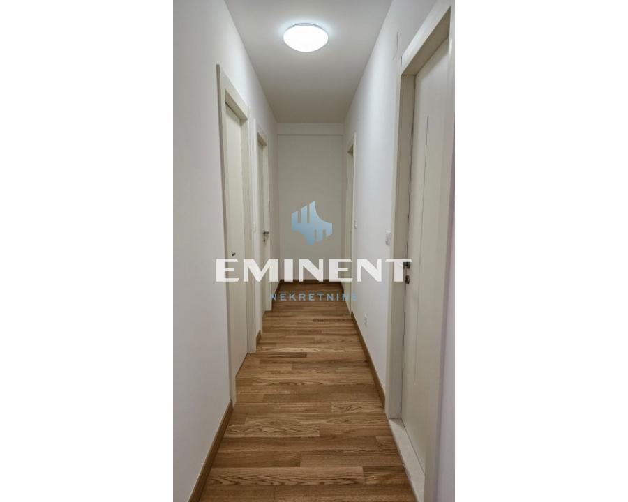Stan Izdavanje Beograd Stan Izdavanje Beograd Blok 65 107 m2