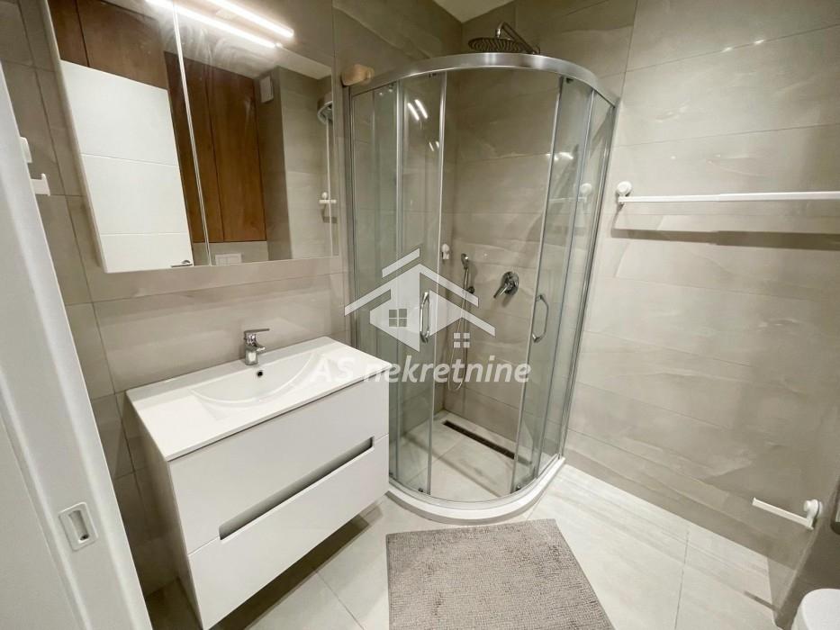 prodaja-nekretnina-beograd-VUaSdDAwDd Stan Izdavanje Beograd Vojvode Stepe 55 m2