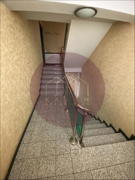 Lokal Prodaja Vrnjačka Banja  1200 m2