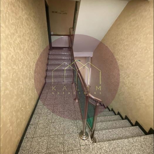 Lokal Prodaja Vrnjačka Banja  1200 m2