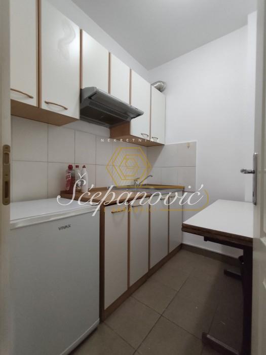 Lokal Izdavanje Novi Sad Lokal Izdavanje Novi Sad 46 m2
