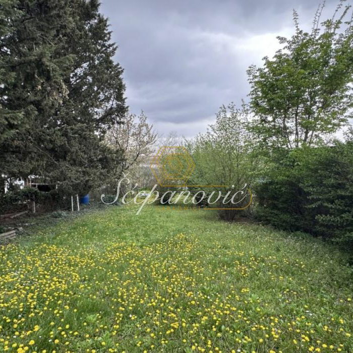 Kuća Prodaja Irig  80 m2