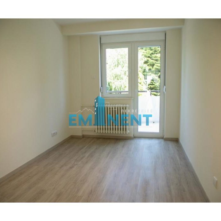 Kuća Prodaja Beograd Banovo Brdo 260 m2