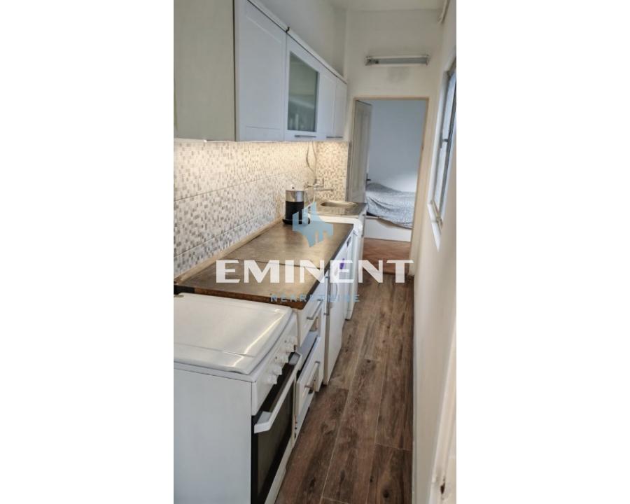 Stan Izdavanje Beograd Stan Izdavanje Beograd Centar (Čukarica) 62 m2