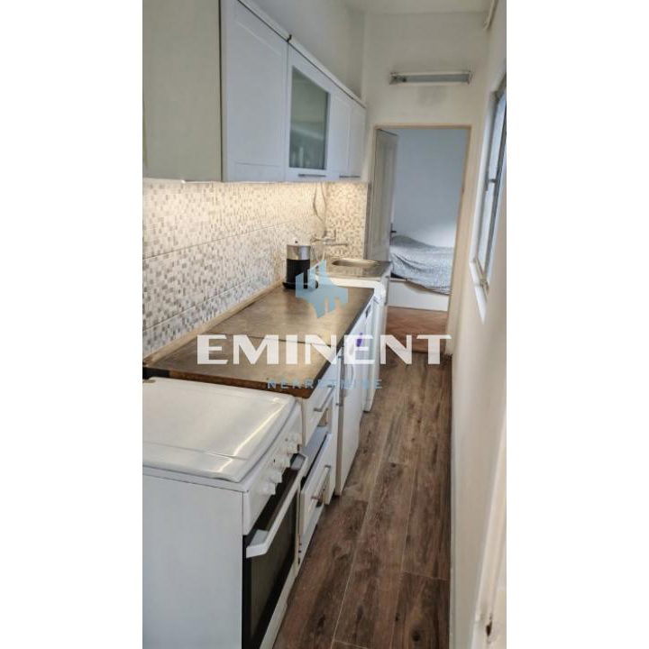 Stan Izdavanje Beograd Centar (Čukarica) 62 m2