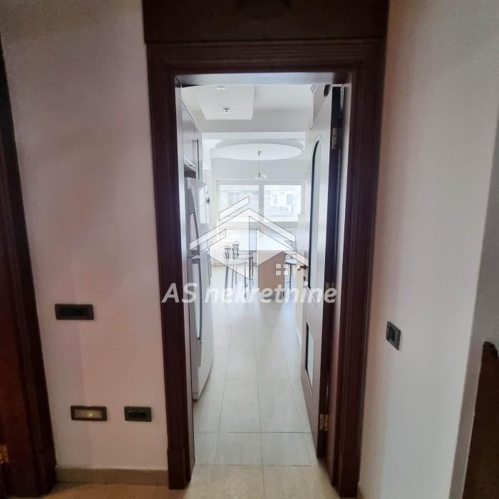prodaja-nekretnina-beograd-WhdlMhpRS3 Trosoban stan za izdavanje, Dorćol, Beograd, 120m², 2.000 €/mes