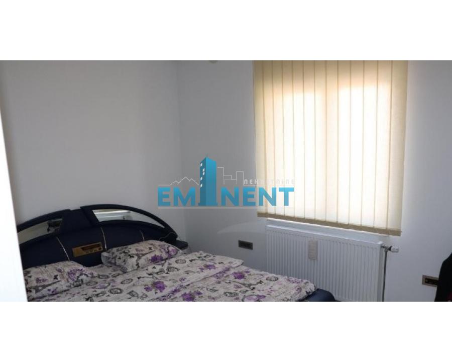 prodaja-nekretnina-beograd-XNvaQqen0j Kuća na prodaju, Vrbica, Aranđelovac, 250m², 190.000 €