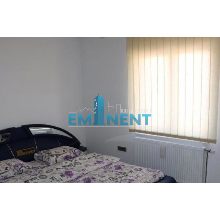 Kuća na prodaju, Vrbica, Aranđelovac, 250m², 190.000 €