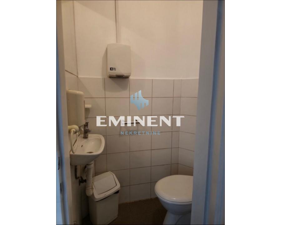 Petosoban stan za izdavanje, Gundulićev Venac, Beograd, 135m², 1.100 €/mes