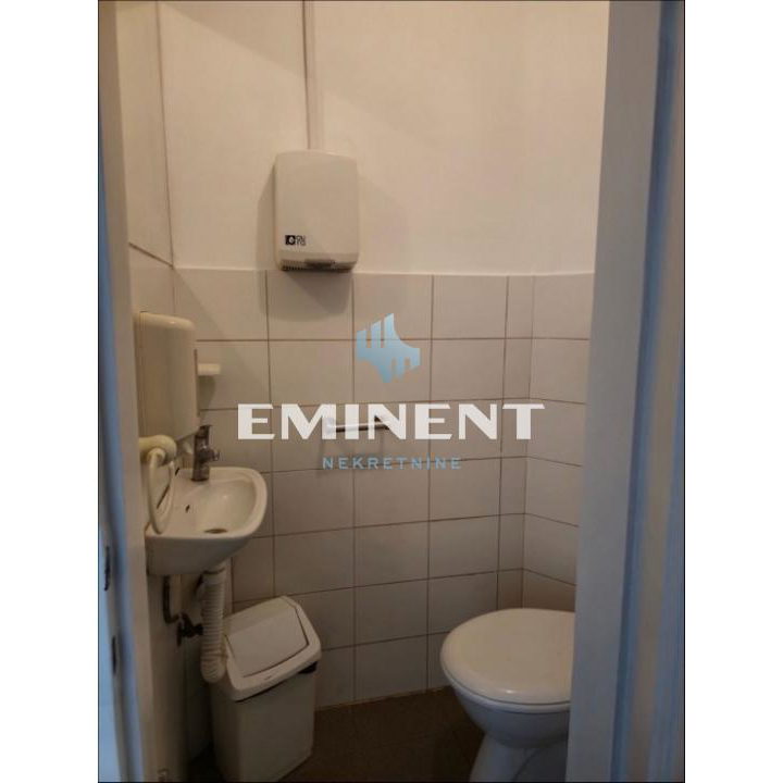 Petosoban stan za izdavanje, Gundulićev Venac, Beograd, 135m², 1.100 €/mes