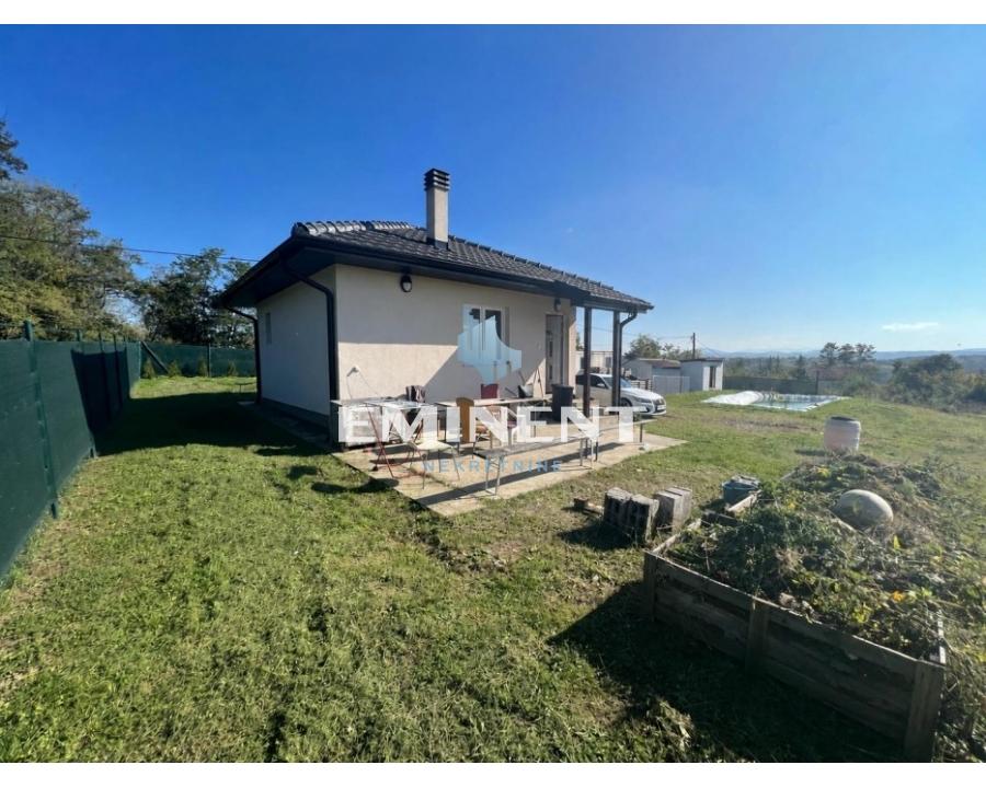 Plac Prodaja Beograd Sibnica 17000 m2