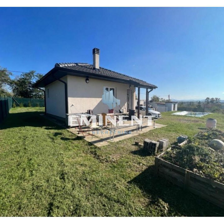 Plac Prodaja Beograd Sibnica 17000 m2