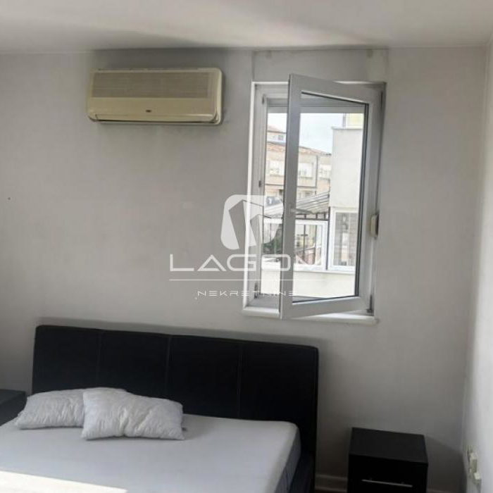 Trosoban stan na prodaju, Vojvode Stepe, Beograd, 93m², 314.000 €