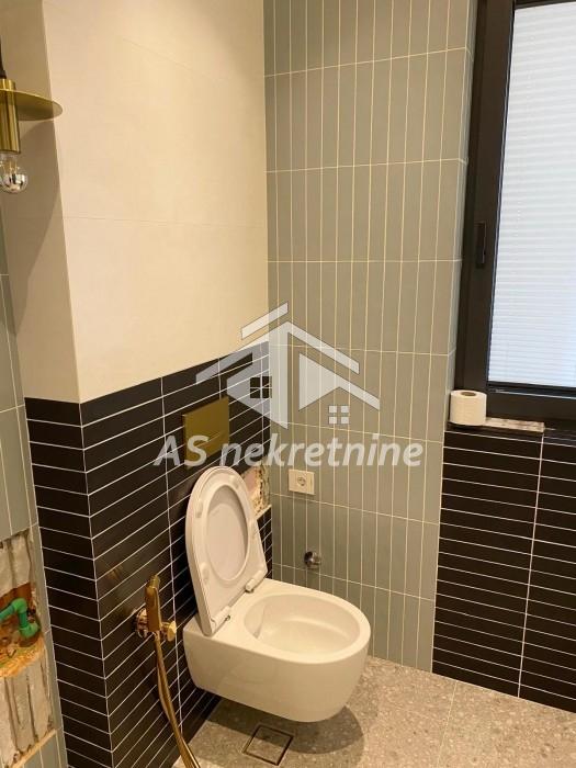 prodaja-nekretnina-beograd-YA0ScYotlO Trosoban stan za izdavanje, Neimar, Beograd, 145m², 3.000 €/mes