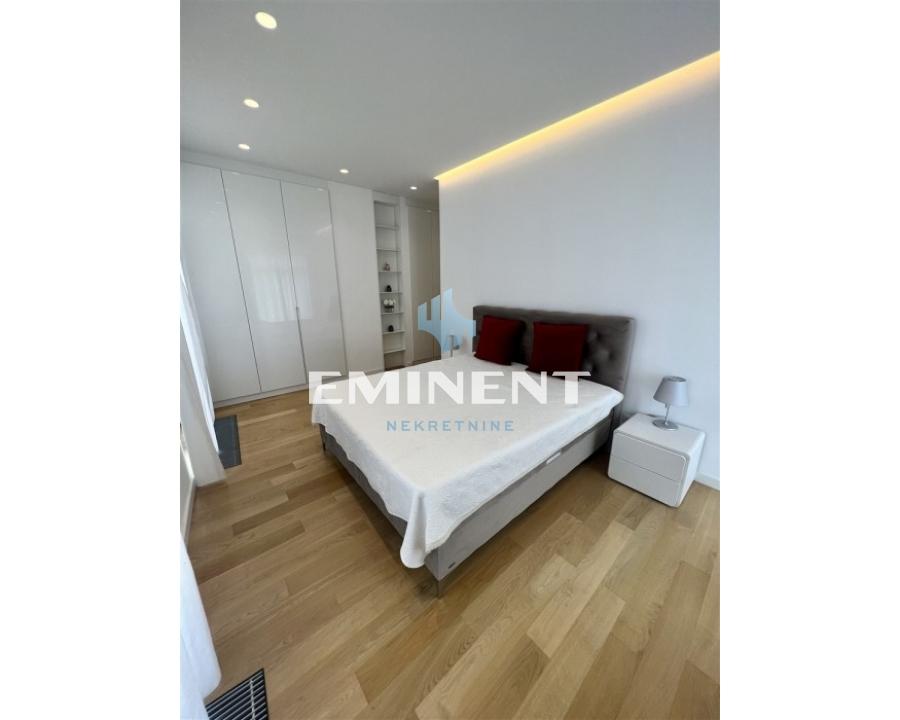 prodaja-nekretnina-beograd-Yd1zMawsTG Trosoban stan za izdavanje, Blok 65, Beograd, 205m², 3.600 €/mes