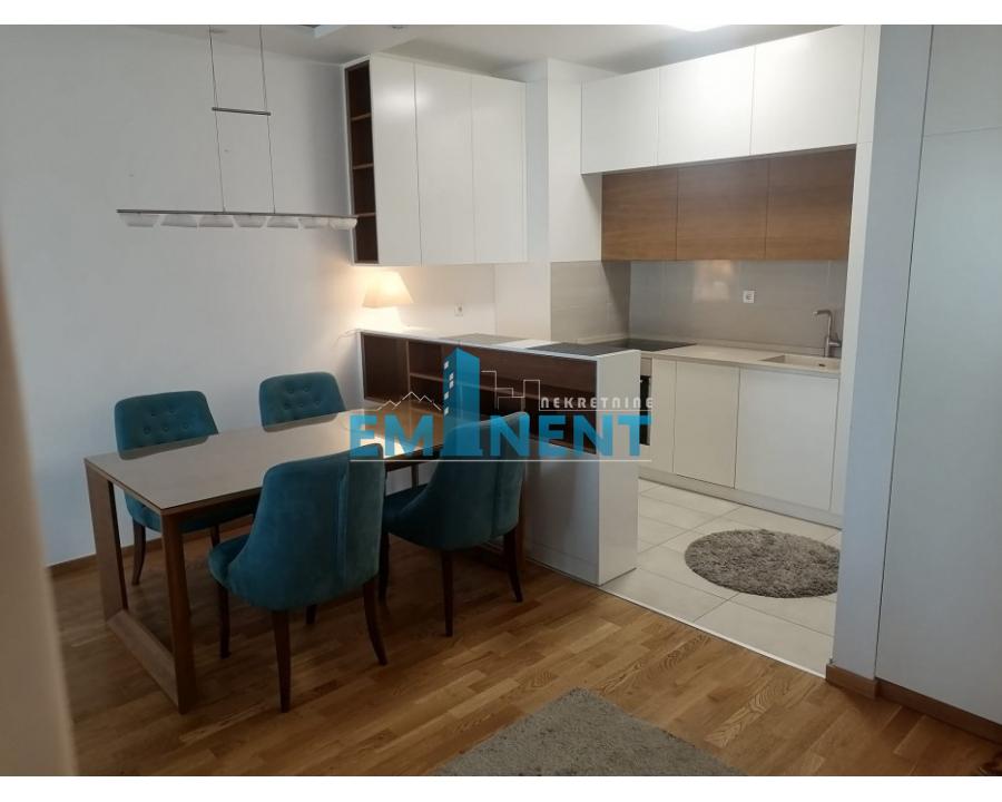 Stan Izdavanje Beograd Stan Izdavanje Beograd Blok 45 67 m2