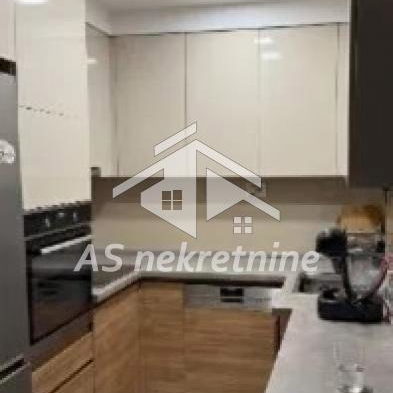 Stan Izdavanje Beograd Blok 22 91 m2