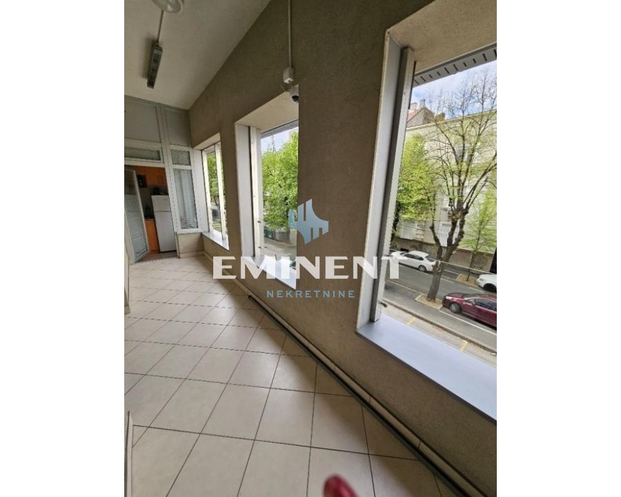 prodaja-nekretnina-beograd-Z5HgpkStVI Stan Izdavanje Beograd Tašmajdan 136 m2