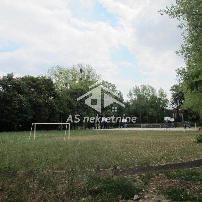 Trosoban stan za izdavanje, Dedinje, Beograd, 90m², 1.400 €/mes