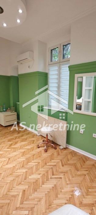prodaja-nekretnina-beograd-aMCFwiBR7d Lokal Izdavanje Beograd Skupština 46 m2