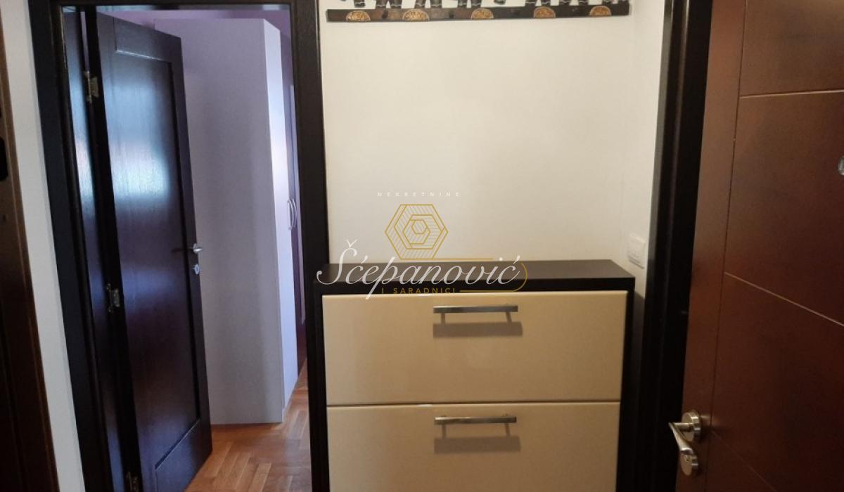 prodaja-nekretnina-beograd-aNRNYSPQP3 Stan Izdavanje Novi Sad 44 m2