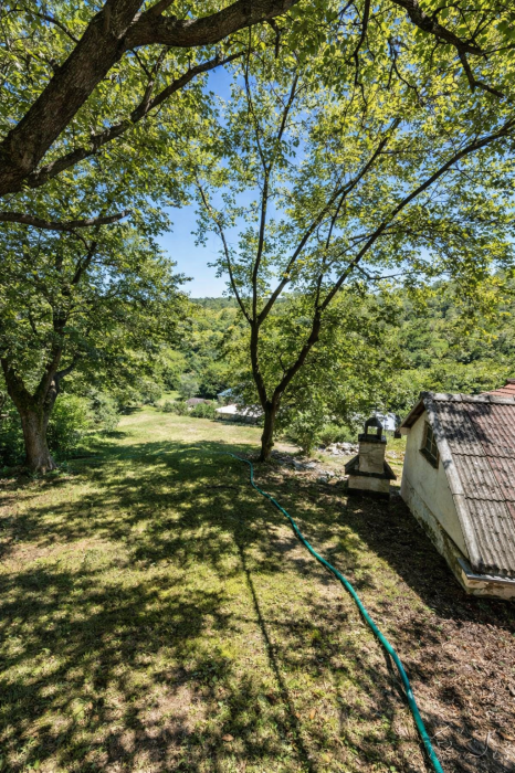 Kuća Prodaja Novi Sad Kuća Prodaja Novi Sad 76 m2