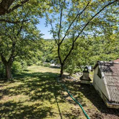 Kuća Prodaja Novi Sad  76 m2