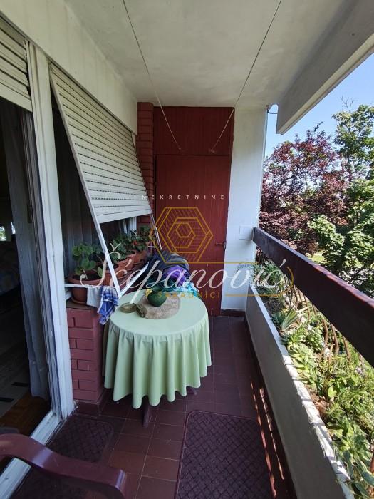 prodaja-nekretnina-beograd-b07gxjs3sS Četvorosoban stan na prodaju, Novo Naselje, Novi Sad, 74m², 175.000 €