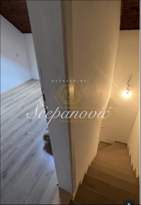 Kuća Prodaja Novi Sad Kuća Prodaja Novi Sad 19 m2