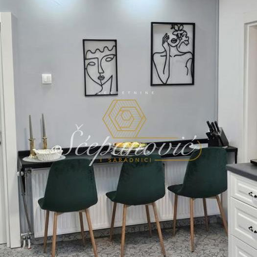 Kuća na prodaju, Rakovac, Beočin, 51m², 231.500 €