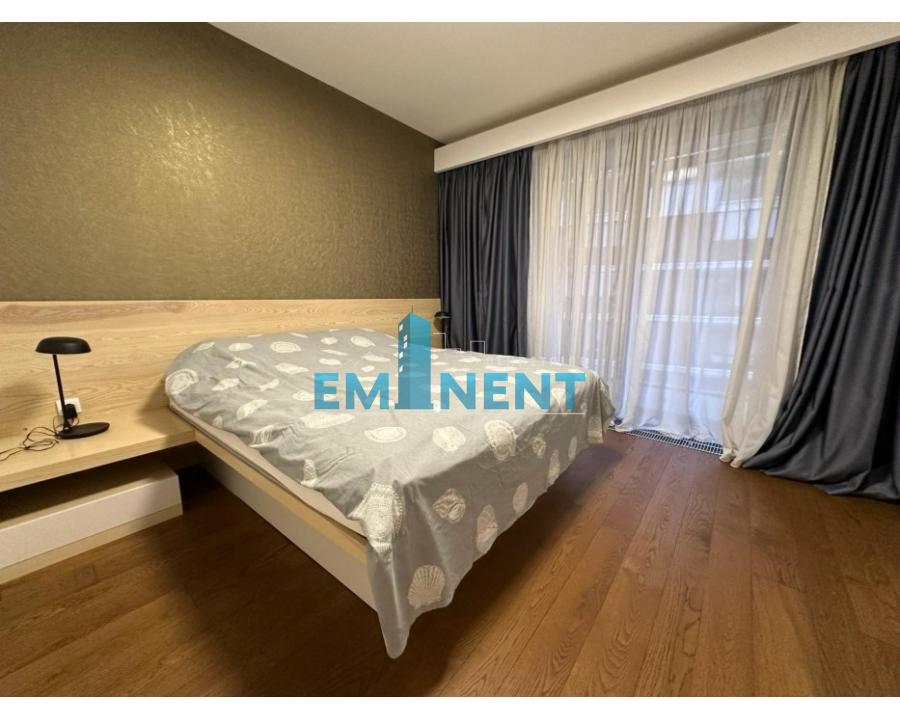 prodaja-nekretnina-beograd-bkk2rKGyII Stan Izdavanje Beograd Blok 65 90 m2