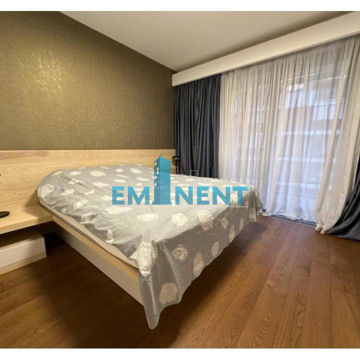Stan Izdavanje Beograd Blok 65 90 m2