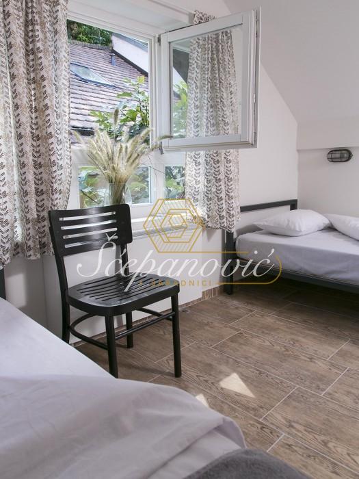 prodaja-nekretnina-beograd-bz4H9aa5fn Lokal na prodaju, Gradić, Novi Sad, 416m², 900.000 €
