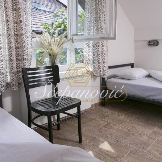 Lokal na prodaju, Gradić, Novi Sad, 416m², 900.000 €