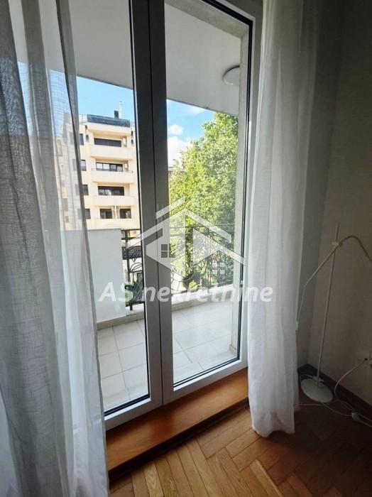 prodaja-nekretnina-beograd-cDjfA6Uo99 Stan Izdavanje Beograd Hram Svetog Save 106 m2
