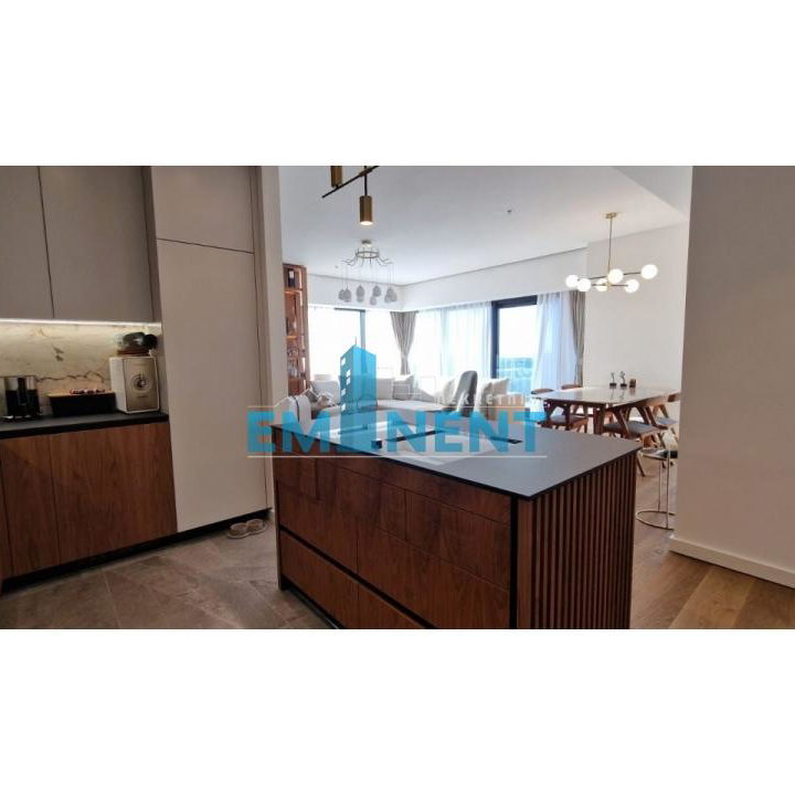 Stan Prodaja Beograd Blok 65 123 m2