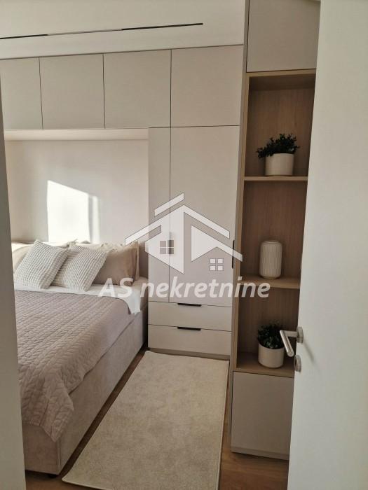 prodaja-nekretnina-beograd-dP45DUnhWc Trosoban stan za izdavanje, Beograd na Vodi, Beograd, 72m², 2.500 €/mes