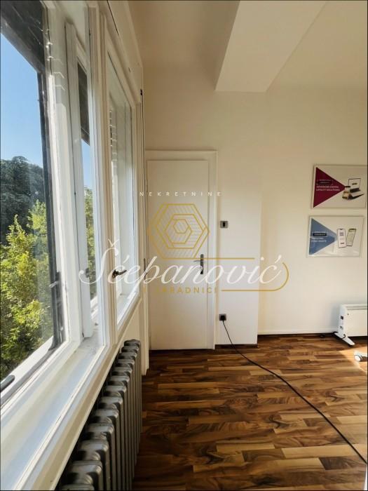 Stan Prodaja Novi Sad Stan Prodaja Novi Sad 131 m2