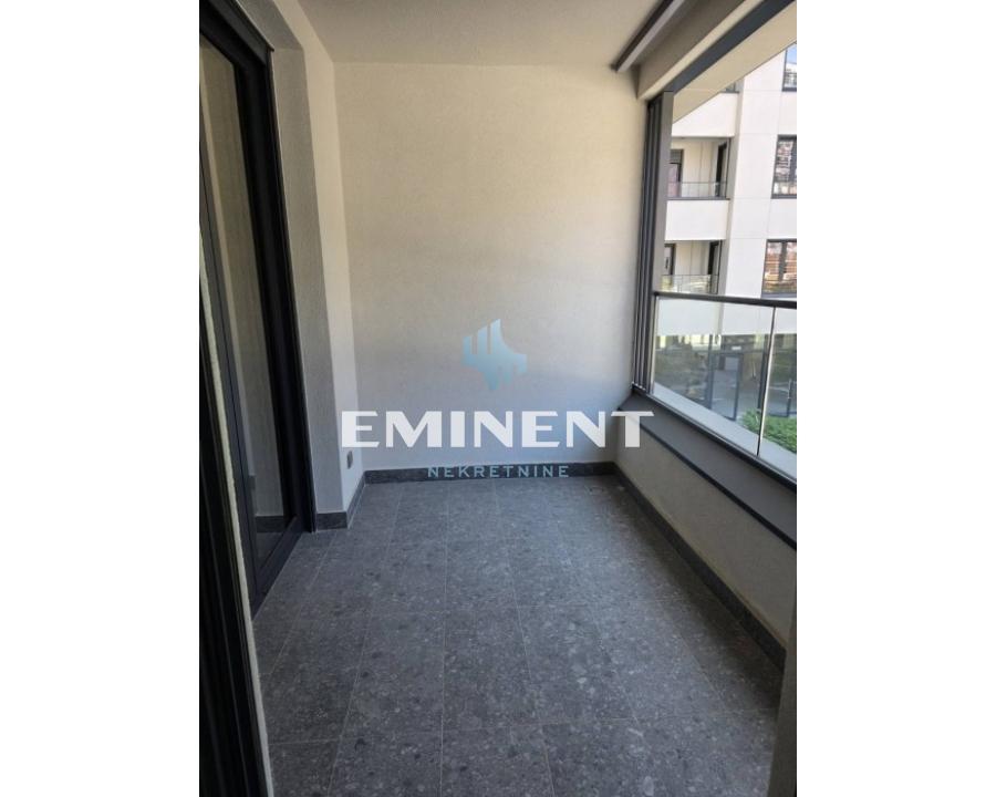 prodaja-nekretnina-beograd-drSv50FPVc Dvosoban stan na prodaju, Blok 65, Beograd, 55m², 249.000 €