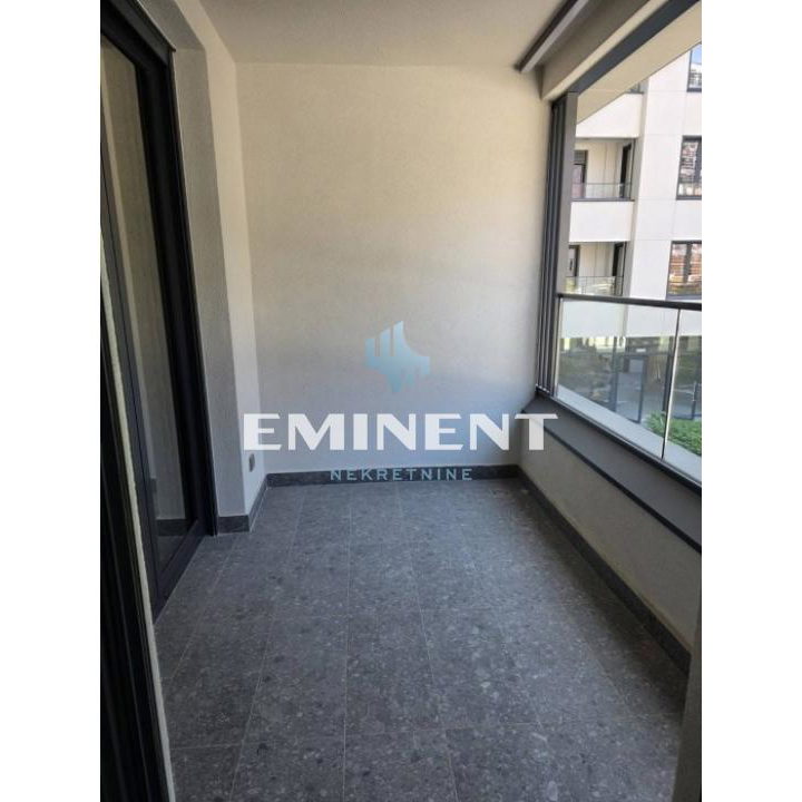 Dvosoban stan na prodaju, Blok 65, Beograd, 55m², 249.000 €