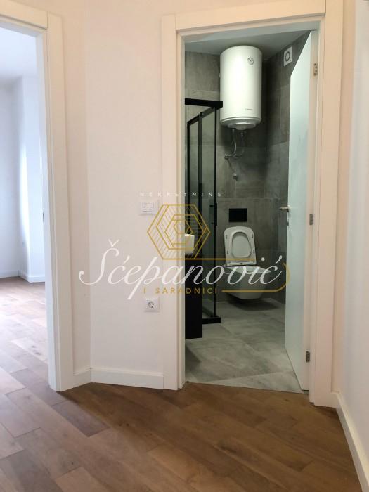 Stan Prodaja Novi Sad Stan Prodaja Novi Sad 70 m2