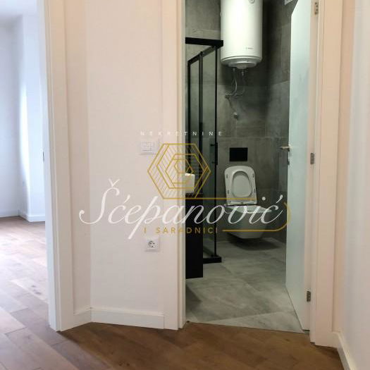 Stan Prodaja Novi Sad  70 m2